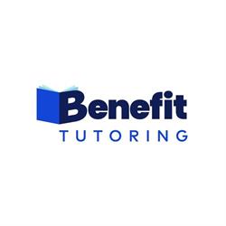 Benefit Tutoring