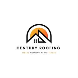Century Roofing Solutions Pty Ltd