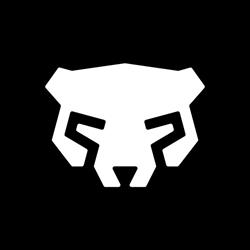 Bear Plus