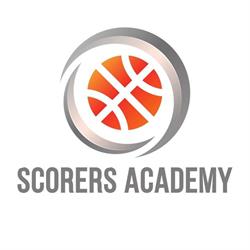 Scorers Academy