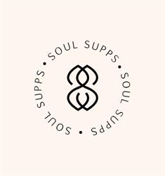 Soul Supps