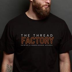 The Thread Factory Australia