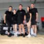 mobile cryo corporate event png.
