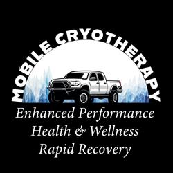 Mobile Cryotherapy