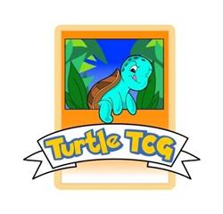 TurtleTCG