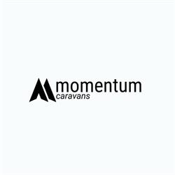 Momentum Caravans