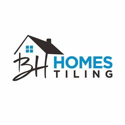 BH Homes Tiling