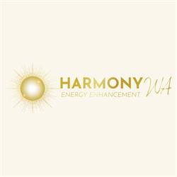 Harmony WA