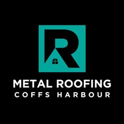 Metal Roofing Coffs Harbour