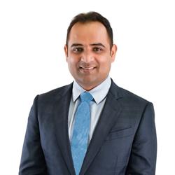 Gary Brar - Fab Realtors