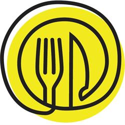 Sticky Fingers Kitchen Cooking School