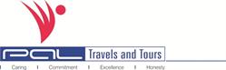 Pal Travels and Tours