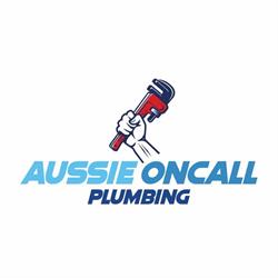 Aussie Oncall Plumbing