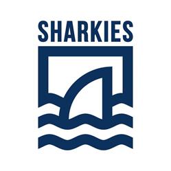 Sharkies