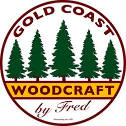Gold Coast Woodcraft