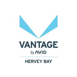 Vantage Hervey Bay