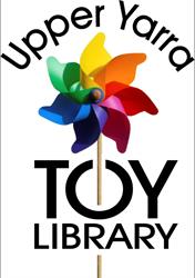 Upper Yarra Toy Library