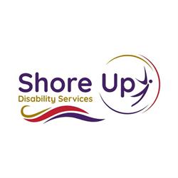 Shore Up Disability Services