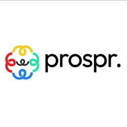 Prospr.