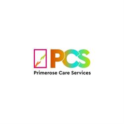 Primerose Care Services