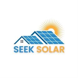 Seek Solar