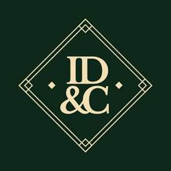 Independent Development and Coordination - ID&C