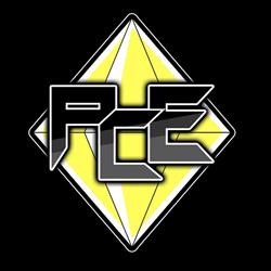 Premier Cheer Elite