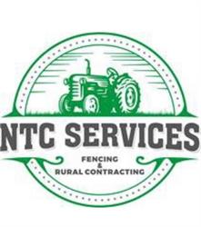 NTC Services