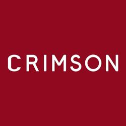 Crimson Life Church