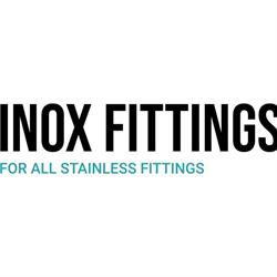 Inox Fittings and Maintenance Spares