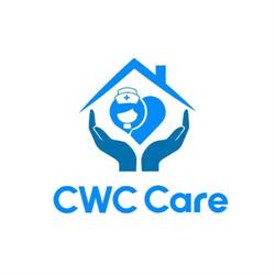CWC Care