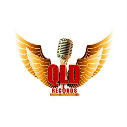Qld records