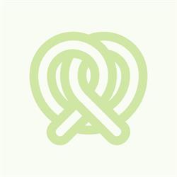Pretzel Massage and Bodywork