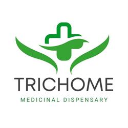 Trichome Medicinal Dispensary