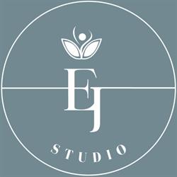 EJ Studio