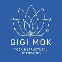 Gigi Mok - Yoga & Structural Integration