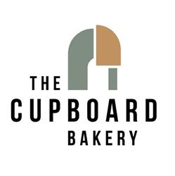 The Cupboard Bakery