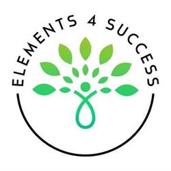 Elements 4 Success