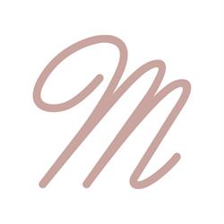 Martha
