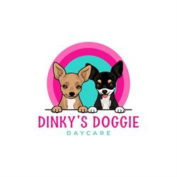 Dinky’s Doggie Daycare