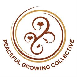 Peaceful Growing Collective