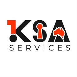 Key Skills Assessment Services