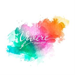 Vivere Music