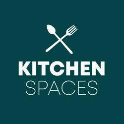 Kitchen Spaces