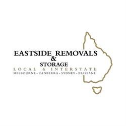 Eastside Removals