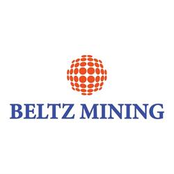 Beltz Mining Limited