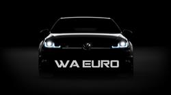 WA Euro - VW Audi & Skoda Specialist