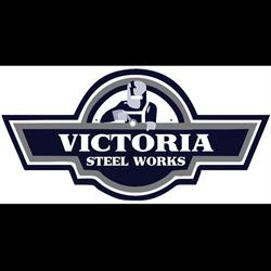 Victoriasteelworks