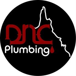 DNC Plumbing