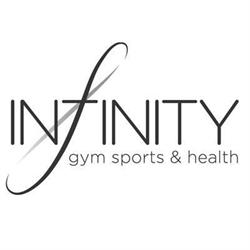 Infinity Gym Sports & Health
